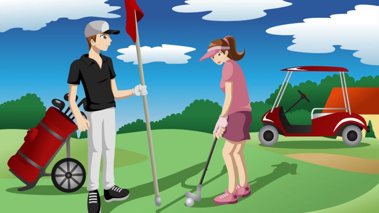 Outlet nike golf Handschoenen, Golfclubs, Golfballen, Accessoires,  Schoenen, Herenkleding, Dameskleding, Golftassen of Junior koop je online  in de webshop van GolfPlaza.